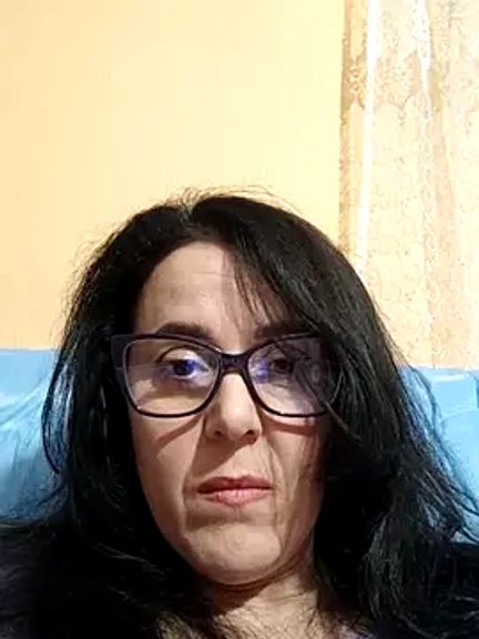 Amelialove42