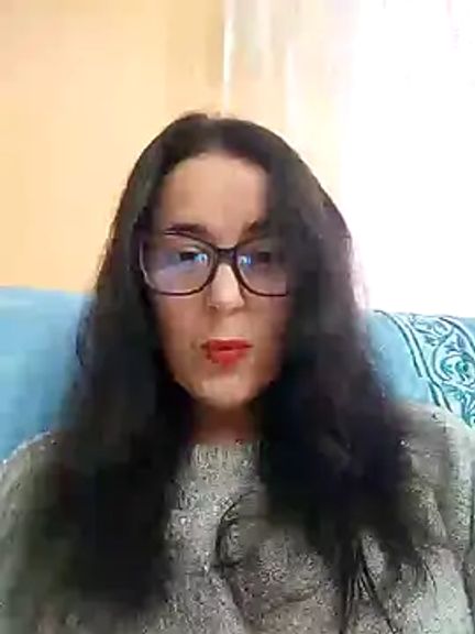 Amelialove42