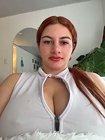 AtheneaRossi