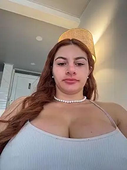AtheneaRossi