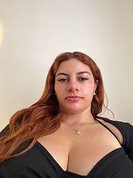 AtheneaRossi