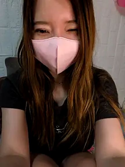 yuuhichan