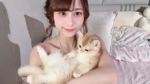 xiaoguaiss