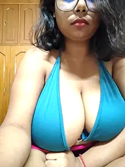 Goddess_Of_Luust