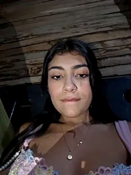 Sweed-virgin-pussy