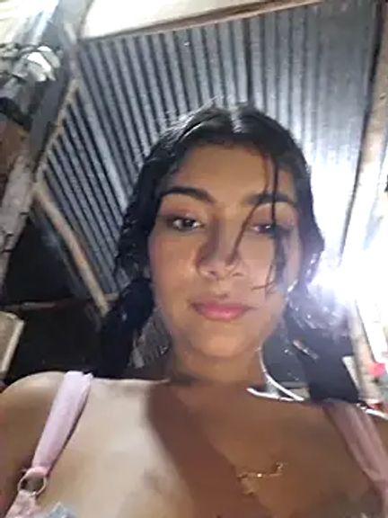 Sweed-virgin-pussy