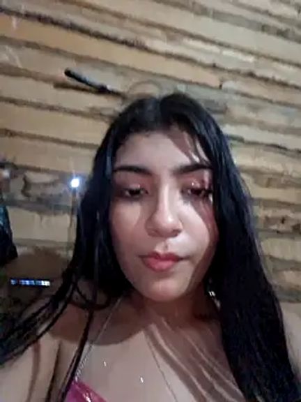 Sweed-virgin-pussy