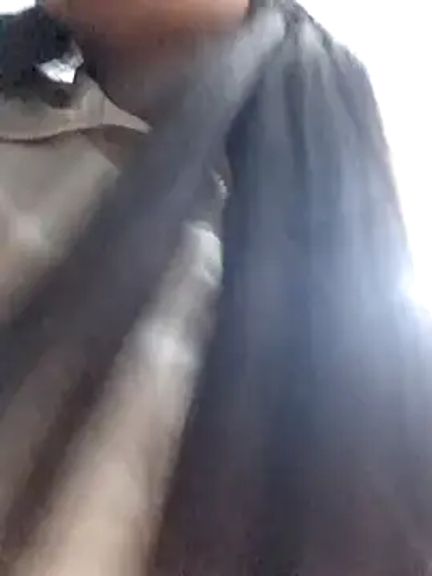 Sweed-virgin-pussy