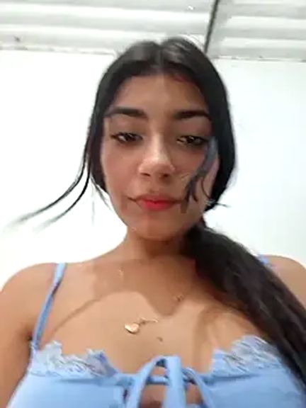 Sweed-virgin-pussy