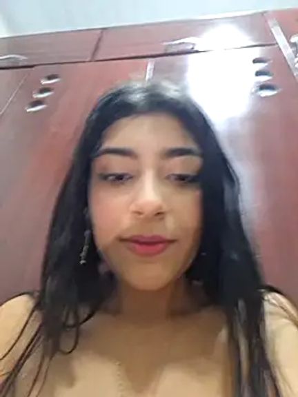 Sweed-virgin-pussy
