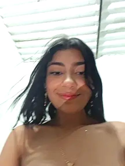 Sweed-virgin-pussy