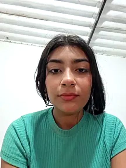 Sweed-virgin-pussy