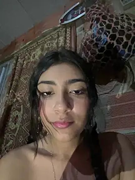 Sweed-virgin-pussy