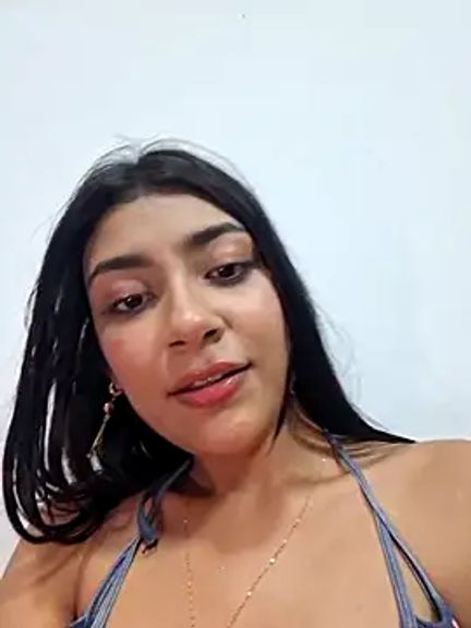 Sweed-virgin-pussy
