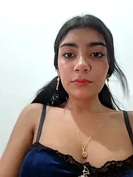 Sweed-virgin-pussy