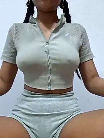Sweed-virgin-pussy