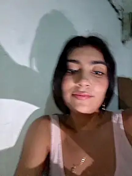Sweed-virgin-pussy