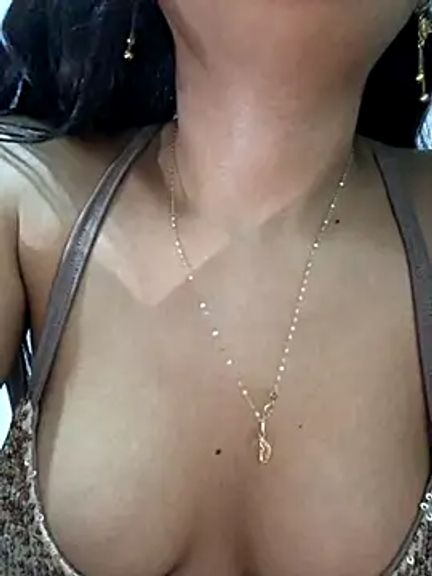 Sweed-virgin-pussy
