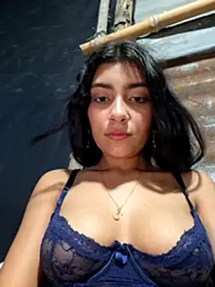 Sweed-virgin-pussy