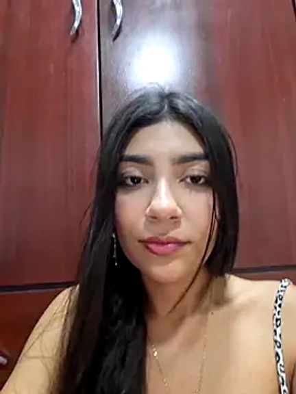 Sweed-virgin-pussy