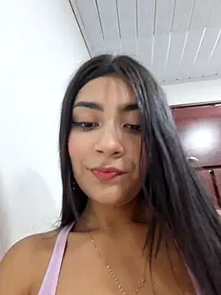 Sweed-virgin-pussy