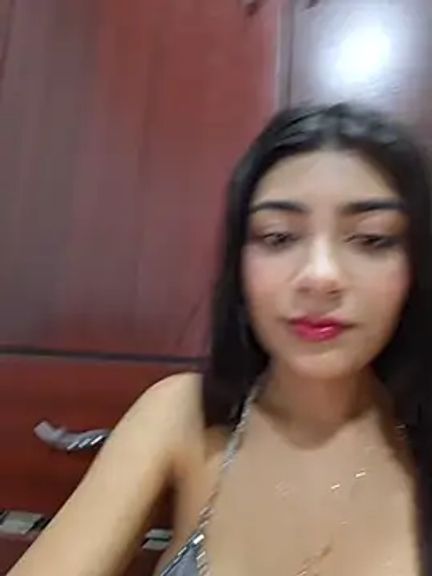 Sweed-virgin-pussy