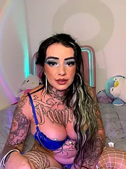 jenysweeet