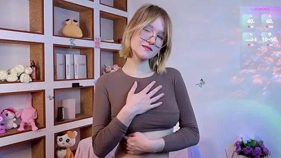 Adelin_Frost
