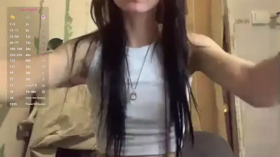 ArianeBhayani