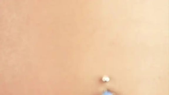 miss__maria