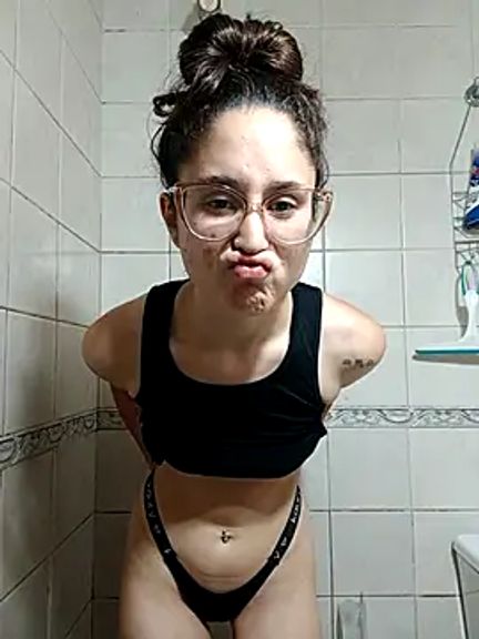 linameii