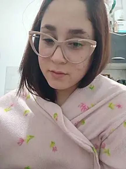linameii