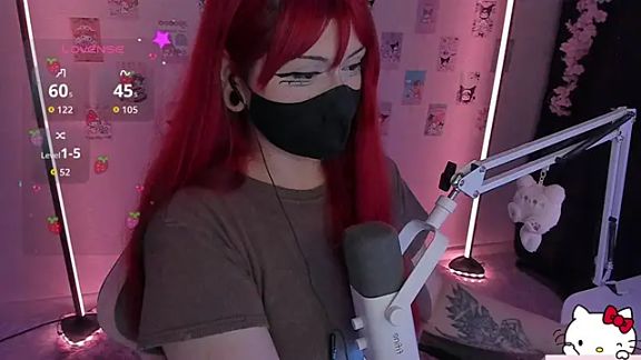 -Nanamin-