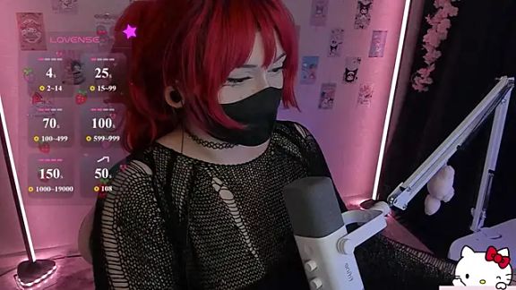 -Nanamin-