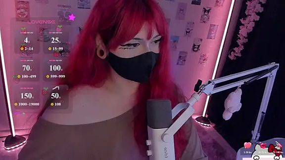 -Nanamin-