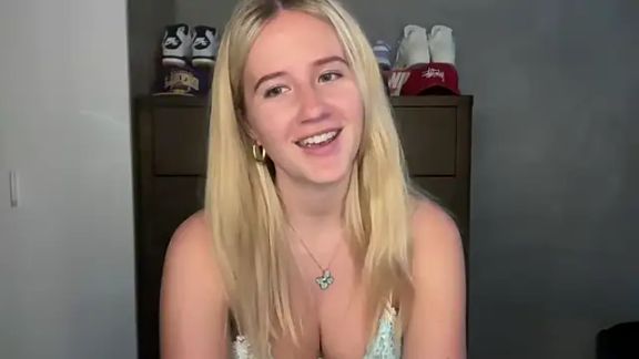 itssosierra