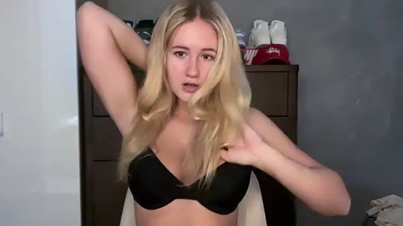 itssosierra