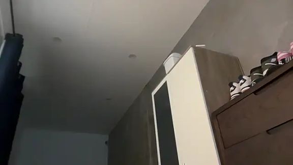itssosierra