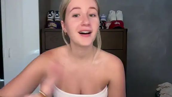 itssosierra