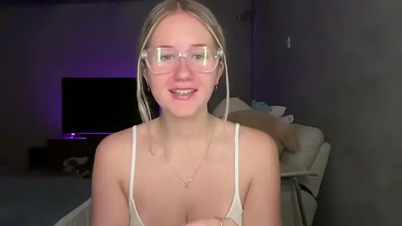 itssosierra