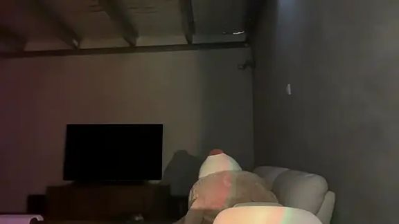 itssosierra