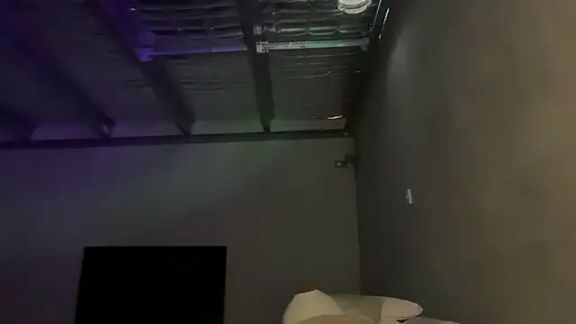 itssosierra