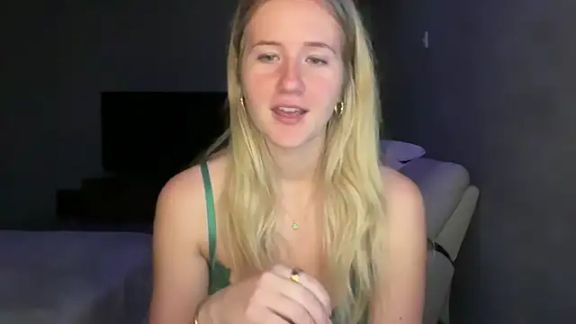 itssosierra