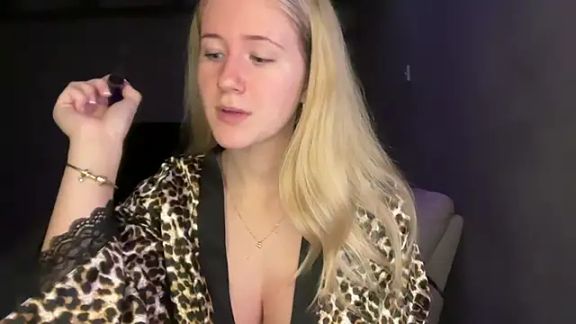 itssosierra