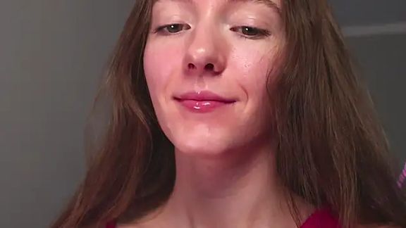 Why_me_stella
