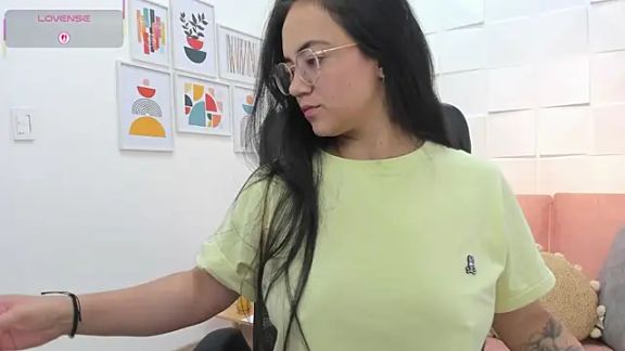 Sasha_Grace