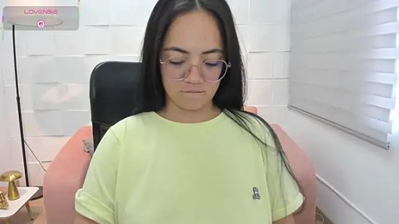 Sasha_Grace