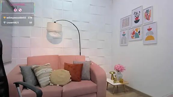Sasha_Grace