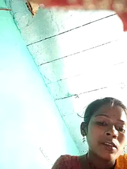 Co_punam