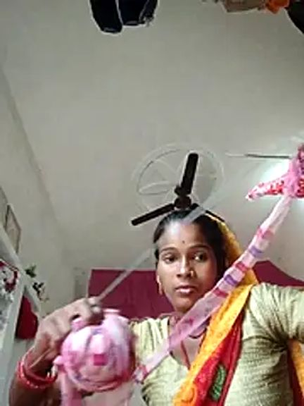 Co_punam
